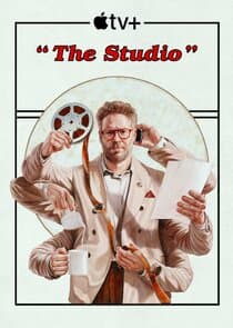 The Studio thumbnail