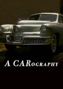 A CARography thumbnail