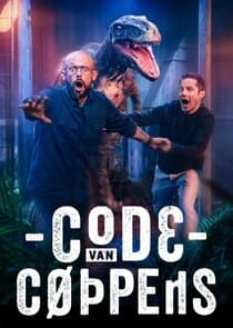 Code van Coppens thumbnail