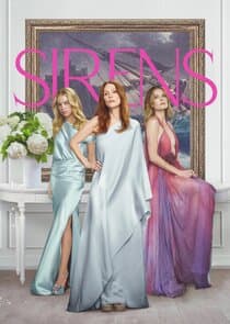Sirens thumbnail