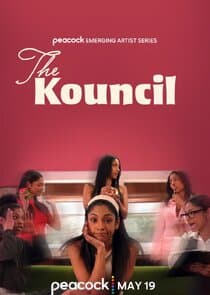 The Kouncil thumbnail