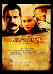 Karayilan thumbnail
