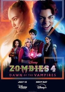 Zombies thumbnail