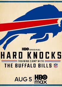 Hard Knocks thumbnail