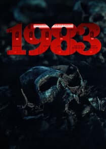 1983 thumbnail