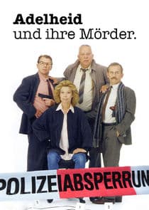 Adelheid und ihre Mörder thumbnail