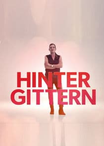 Hinter Gittern: Der Frauenknast thumbnail