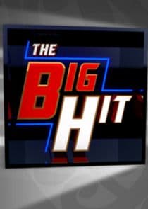 The Big Hit thumbnail