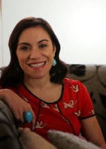 Whānau Living thumbnail