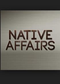 Native Affairs thumbnail