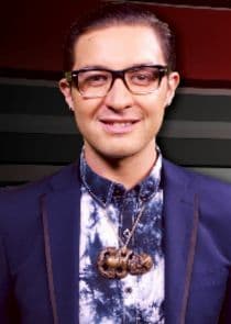 Kawe Kōrero thumbnail