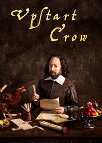 Upstart Crow thumbnail