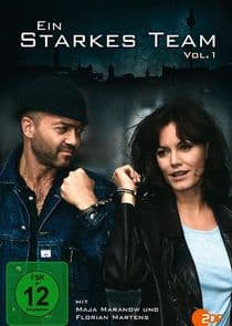 Ein starkes Team thumbnail