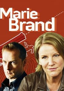 Marie Brand thumbnail