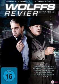 Wolffs Revier thumbnail