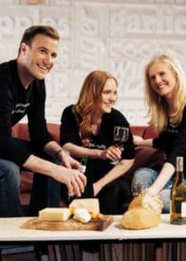 A is for Apple thumbnail