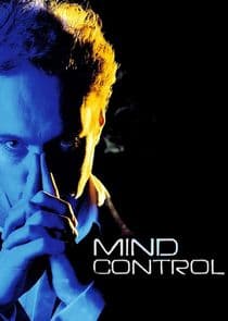 Derren Brown: Mind Control UK thumbnail