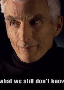 What We Still Don't Know thumbnail