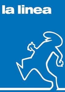 La Linea thumbnail