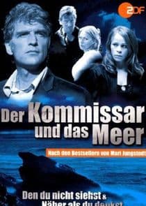 Der Kommissar und das Meer thumbnail