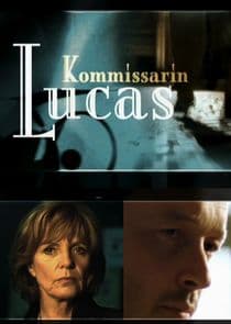 Kommissarin Lucas thumbnail
