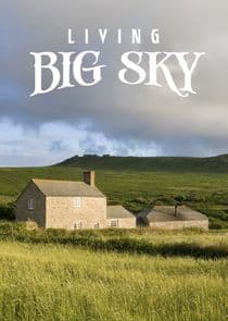 Living Big Sky thumbnail