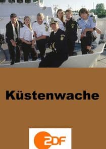 Kuestenwache thumbnail