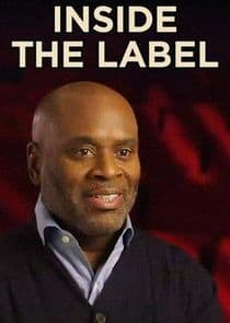 Inside the Label thumbnail