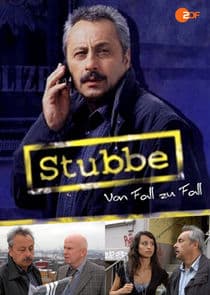 Stubbe - Von Fall zu Fall thumbnail