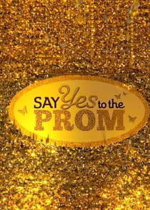 Say Yes to the Prom thumbnail