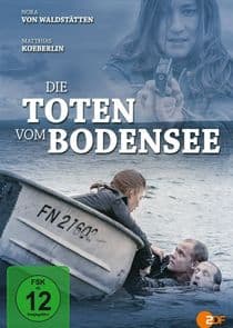 Die Toten vom Bodensee thumbnail