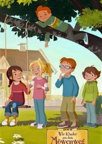 Wir Kinder aus dem Möwenweg thumbnail