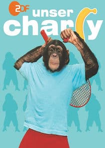 Unser Charly thumbnail