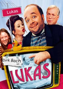 Lukas thumbnail