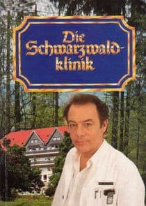 Die Schwarzwaldklinik thumbnail