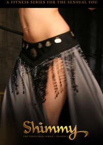 Shimmy thumbnail