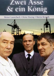 Zwei Asse und ein König thumbnail