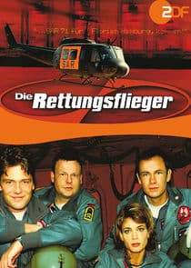 Die Rettungsflieger thumbnail