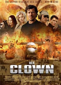 Der Clown thumbnail