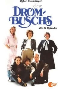 Diese Drombuschs thumbnail