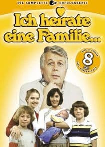 Ich heirate eine Familie thumbnail