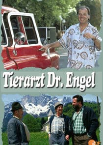Tierarzt Dr. Engel thumbnail