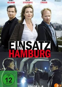 Einsatz in Hamburg thumbnail