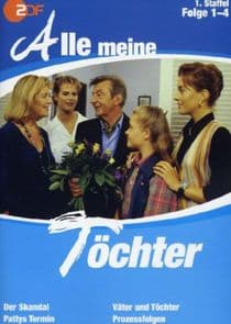 Alle meine Töchter thumbnail
