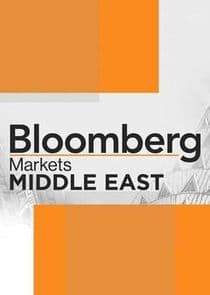 Bloomberg Markets: Middle East thumbnail
