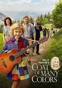 Dolly Parton's Coat of Many Colors thumbnail