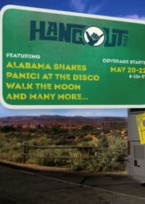 Hangout Music Festival thumbnail