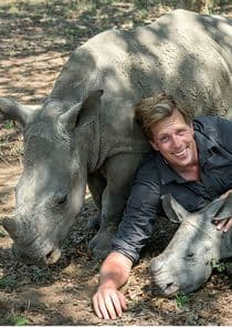 Freek tegen de stropers thumbnail