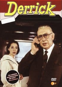 Derrick thumbnail
