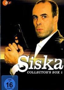 Siska thumbnail